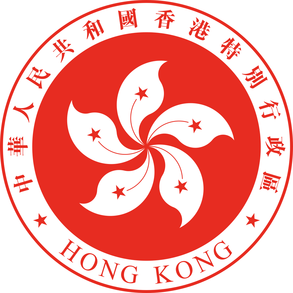 HKG